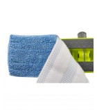 LABICO Microfiber Utra Πανέτα Για Σκληρές Επιφάνειες Είδη Καθαρισμού