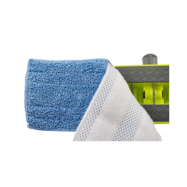 LABICO Microfiber Utra Πανέτα Για Σκληρές Επιφάνειες Είδη Καθαρισμού