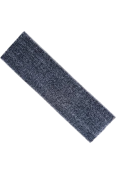 LABICO Microfiber Πανέτα Τριβής Για Σκληρές Επιφάνειες 50εκ