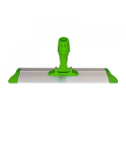 ALUVEL Βάση Αλουμινίου Για Πανέτες 40εκ Είδη Καθαρισμού