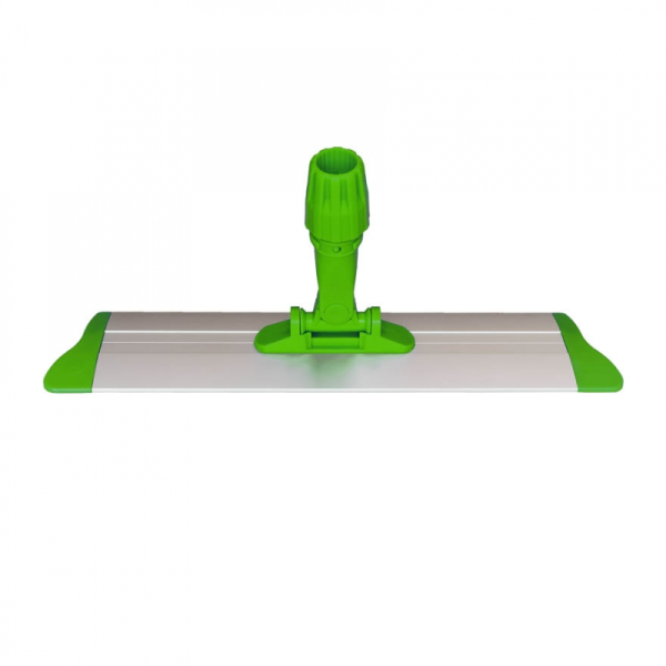 ALUVEL Βάση Αλουμινίου Για Πανέτες 40εκ Είδη Καθαρισμού