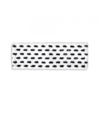 PULEX Spot IPC Microfiber Πανέτα 40εκ Είδη Καθαρισμού