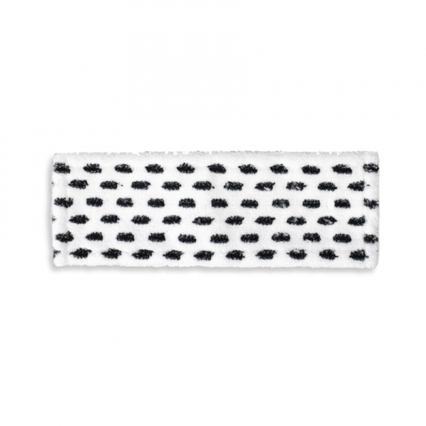 PULEX Spot IPC Microfiber Πανέτα 40εκ Είδη Καθαρισμού