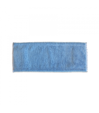 PULEX Hygiene IPC Microfiber Πανέτα 40εκ Είδη Καθαρισμού