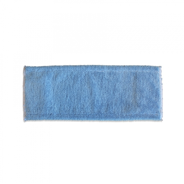 PULEX Hygiene IPC Microfiber Πανέτα 40εκ Είδη Καθαρισμού