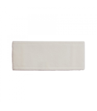 PULEX Spot IPC Microfiber Πανέτα 40εκ Είδη Καθαρισμού