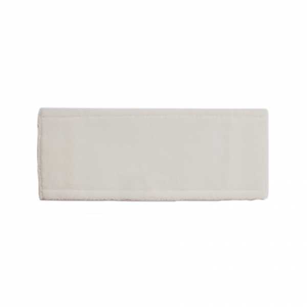 PULEX Spot IPC Microfiber Πανέτα 40εκ Είδη Καθαρισμού