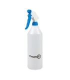 MAXI Ψεκαστήρι 1000Ml Είδη Καθαρισμού
