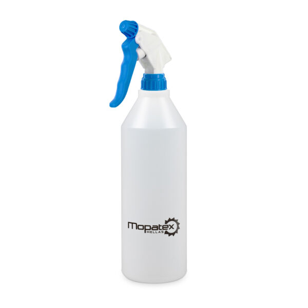 MAXI Ψεκαστήρι 1000Ml Είδη Καθαρισμού