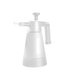 FOOD Αντλία Ψεκασμού 1,5Lit Είδη Καθαρισμού