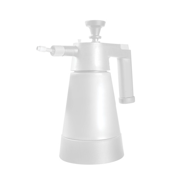 FOOD Αντλία Ψεκασμού 1,5Lit Είδη Καθαρισμού