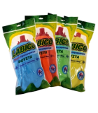 LABICO Σφουγγαρίστρα Microfiber Είδη Καθαρισμού
