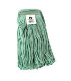 Σφουγγαρίστρα Νημάτινη Επαγγελματική Ραφτή 400γρ Είδη Καθαρισμού