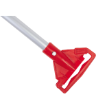 Σετ Κοντάρι Με Κεφαλή 10εκ Είδη Καθαρισμού