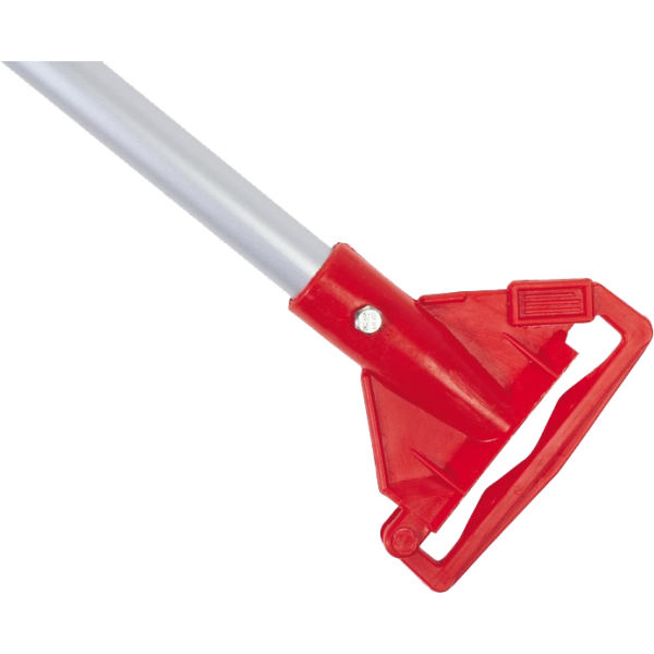 Σετ Κοντάρι Με Κεφαλή 10εκ Είδη Καθαρισμού