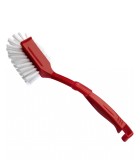 Βούρτσακι Πιάτων Ορθογώνιο ΣΧ.930 Χαρτικά - Αναλώσιμα