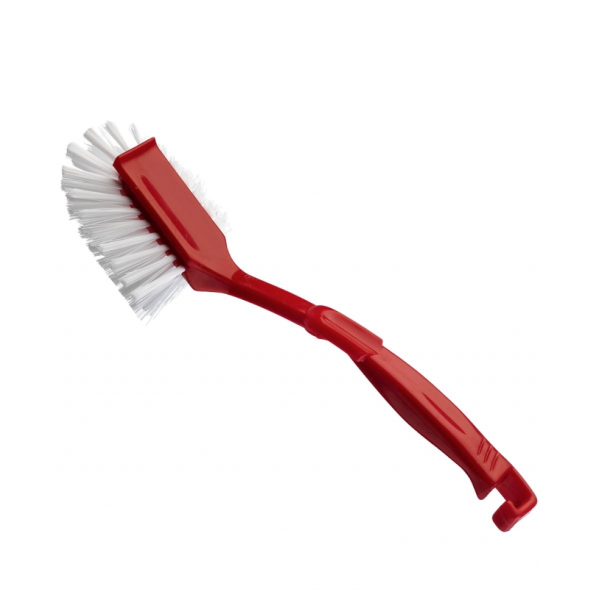 Βούρτσακι Πιάτων Ορθογώνιο ΣΧ.930 Χαρτικά - Αναλώσιμα