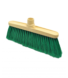 Σκούπα Columbia Ιταλίας Σκούπα Columbia Ιταλίας