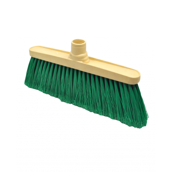 Σκούπα Columbia Ιταλίας Σκούπα Columbia Ιταλίας