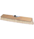 Σκούπα Επαγγελματικής Χρήσης 60εκ Είδη Καθαρισμού