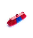 Σκούπα Πολυτελείας Espaniol Είδη Καθαρισμού