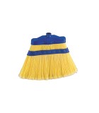 Σκούπα Τύπου Ψάθινη Eva Είδη Καθαρισμού