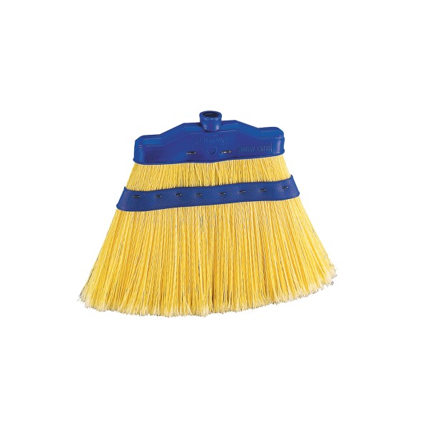 Σκούπα Τύπου Ψάθινη Eva Είδη Καθαρισμού