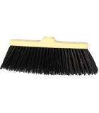 Σκούπα Σκληρή Niva Είδη Καθαρισμού