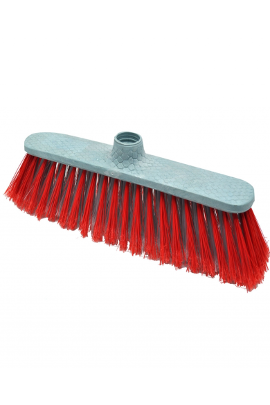 Σκούπα Συνθετική Ιταλίας 