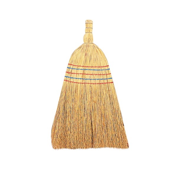 Σκούπα Χόρτου Χειρός 58,5εκ Είδη Καθαρισμού