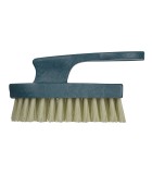 Βούρτσα Ονυχών