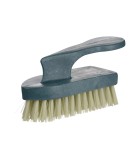 Βούρτσα Ονυχών