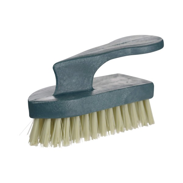 Βούρτσα Ονυχών