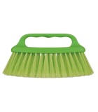 Μαλακή Βούρτσα Ξεσκονίσματος Καραβάκι  Απορρυπαντικά