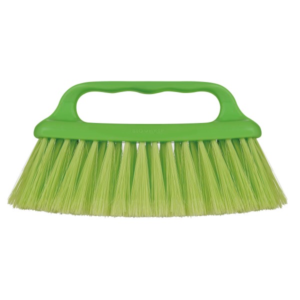 Μαλακή Βούρτσα Ξεσκονίσματος Καραβάκι  Απορρυπαντικά