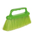 Μαλακή Βούρτσα Ξεσκονίσματος Καραβάκι  Απορρυπαντικά