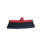 Σκούπα Αυτοκινήτου Λοξή