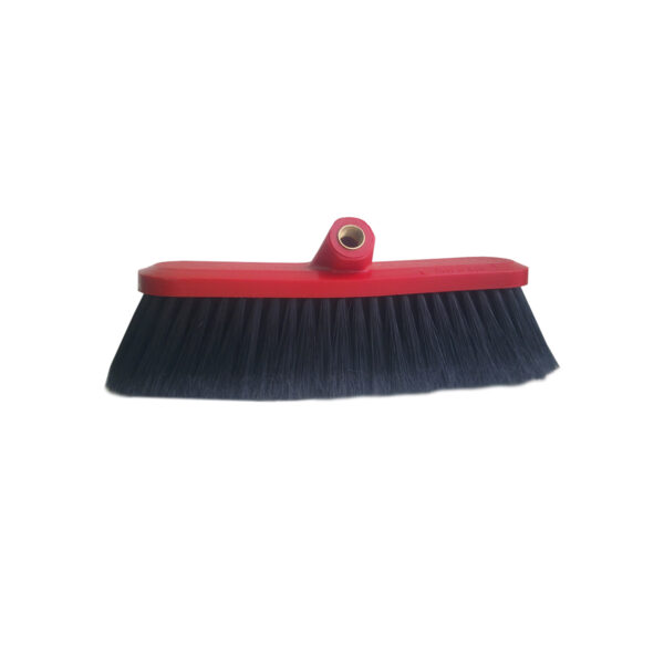 Σκούπα Αυτοκινήτου Λοξή