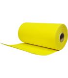 Βέτεξ Ρολό Περφορέ 14Μ Είδη Καθαρισμού