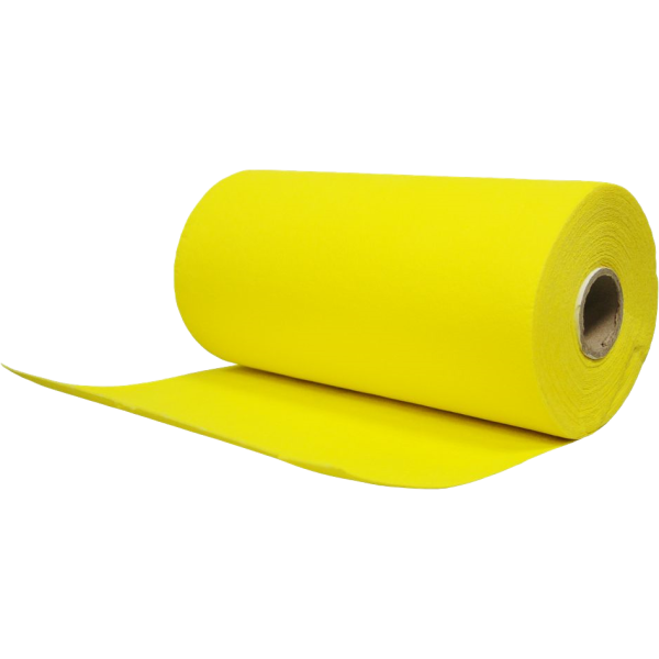 Βέτεξ Ρολό Περφορέ 14Μ Είδη Καθαρισμού