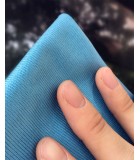 MICROFIBER Πανί Τζαμιών 40 x 40εκ.  Απορρυπαντικά