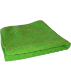TERRY B Microfiber Πανί 40x40εκ Είδη Καθαρισμού