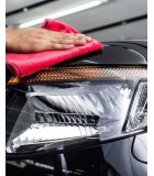 MICROFIBER Ξεσκονόπανο Αυτοκινήτου 40 x 60εκ Απορρυπαντικά