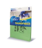 LABICO Nanofiber Πανί Καθαρισμού 35x40εκ Είδη Καθαρισμού