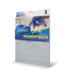 LABICO Nanofiber Πανί Καθαρισμού 35x40εκ Είδη Καθαρισμού