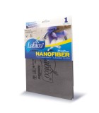 LABICO Nanofiber Πανί Καθαρισμού 35x40εκ Είδη Καθαρισμού