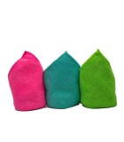 Πανί Microfiber Ultra 30X30εκ Είδη Καθαρισμού