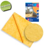 Σφουγγαρόπανο 50x58εκ Είδη Καθαρισμού