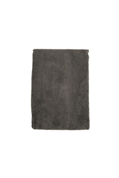 RAM Πανιά Καθαρισμού Μικροφίμπρας 40x68εκ RAM Πανιά Καθαρισμού Μικροφίμπρας 40x68εκ