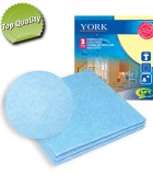 Πανί Καθαρισμού Γενικής Χρήσης 35x35εκ Είδη Καθαρισμού